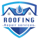 The Rock Exemplary Roofing